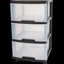 Opbergboxen* Ladekast | Action NL