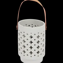 Kaarsenhouders* Lantaarn Keramiek | Action NL