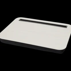 Gaming* Laptop- en tablettafel | Action NL