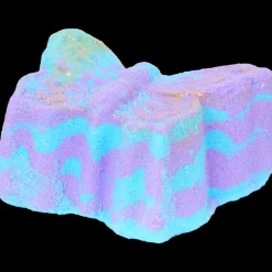 Bad & Douche Artikelen* Lavato 3D-bruisbal | Action NL