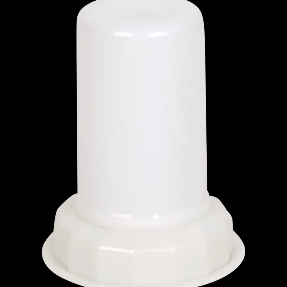 Lampen* Led lamp | Action NL