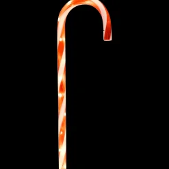 Seizoensdecoratie* Led zuurstok | Action NL