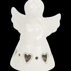 Seizoensdecoratie* Led-decoratie | Action NL