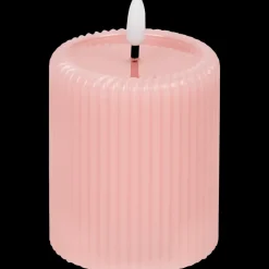 Kaarsen* Ledkaars | Action NL