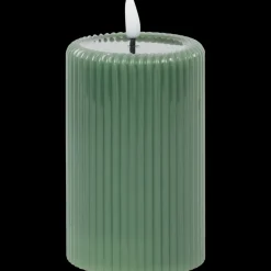 Kaarsen* Ledkaars | Action NL