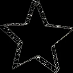 Seizoensdecoratie* Led-verlichting | Action NL