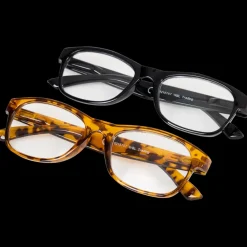 Brillen & Lenzen* Leesbrillen | Action NL