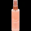 Parfum|Lichaamsverzorging* Lichaams- & haar shimmer spray 100 ml | Action NL