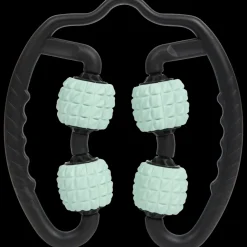 Lichaamsverzorging* Lichaamsmassage roller 1 Stuks | Action NL