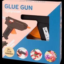 Knutselen* Lijmpistool | Action NL