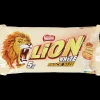 Chocolade*Nestlé Lion White | Action NL