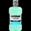 Mondverzorging*Listerine mondwater Spearmint | Action NL