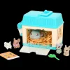 Spellen*Little Live Pets Mama Surprise Vanaf 5 jaar | Action NL