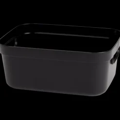 Woonaccessoires* Livv mand | Action NL