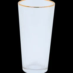 Glazen* Longdrinkglas 1 Stuks | Action NL