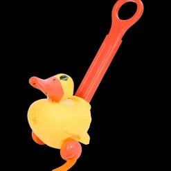 Babyspeelgoed* Lopende eend | Action NL