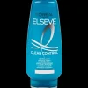 Haarverzorging*L'Oréal L'Oréal Elseve conditioner Clean Control | Action NL
