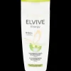 Haarverzorging*L'Oréal L'Oréal Elvive shampoo Citrus Energy | Action NL