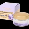 Lichaamsverzorging*L'Oréal L'Oréal Hyaluron Expert nachtcrème Volumegevend 50 ml | Action NL