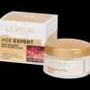 Lichaamsverzorging*L'Oréal L'Oréal Triple Action Anti-Âge dagcrème 45+ Pro-Retinol 50 ml | Action NL