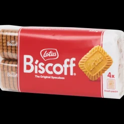 Koek & Bakproducten*Lotus Biscoff Speculoos | Action NL