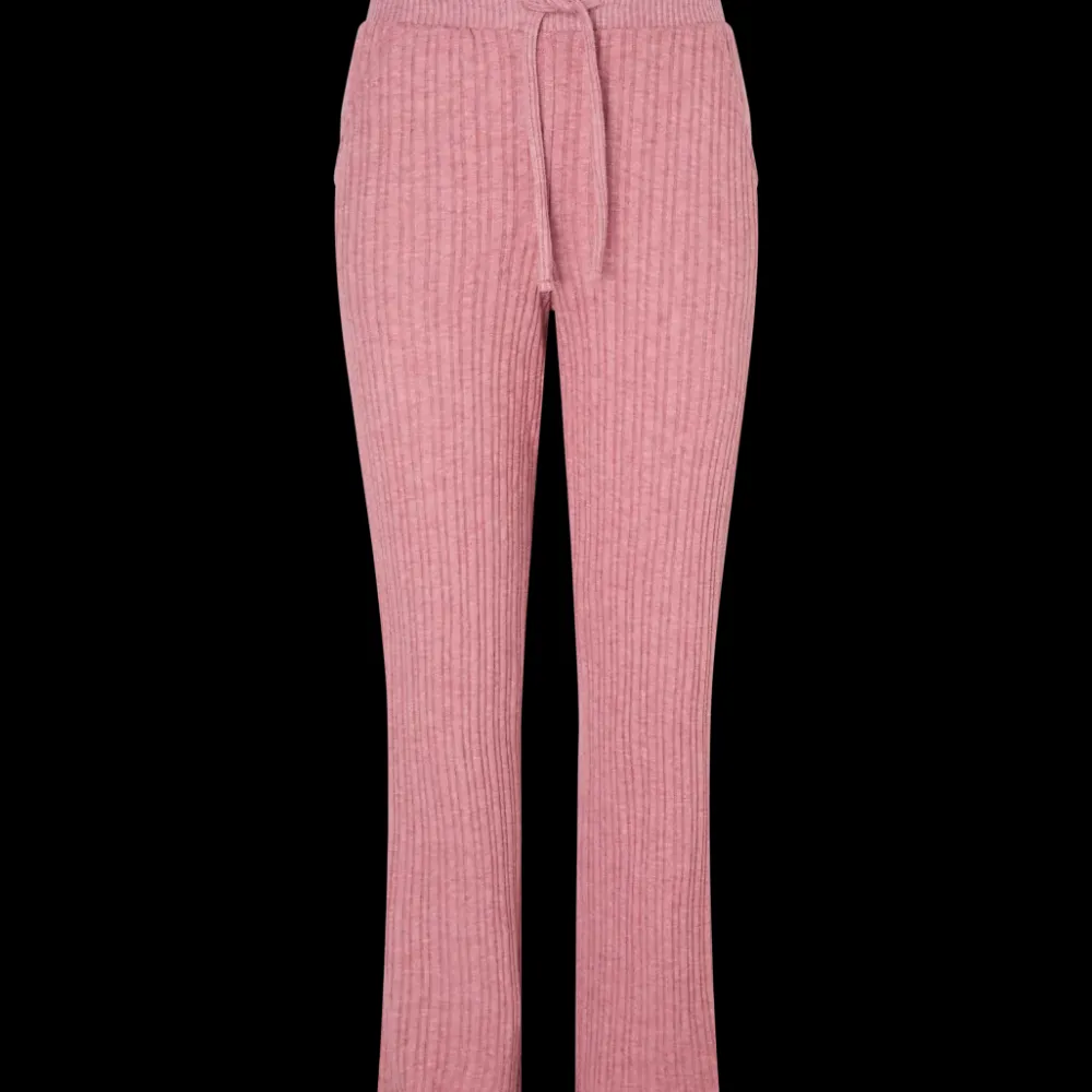 Kleding* Loungebroek | Action NL