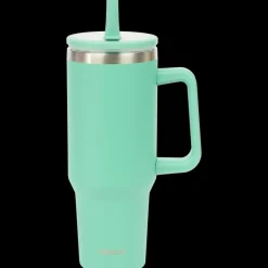 Sportartikelen* Lowenthal drinkbeker | Action NL