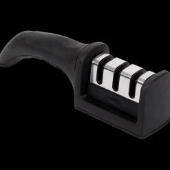 Bestek* Lowenthal messenslijper 1 Stuks | Action NL