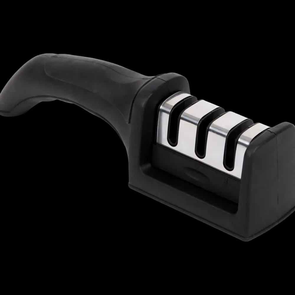 Bestek* Lowenthal messenslijper 1 Stuks | Action NL