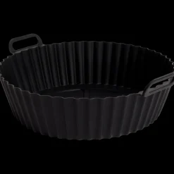 Keukengerei* Lowenthal siliconen airfryermand | Action NL