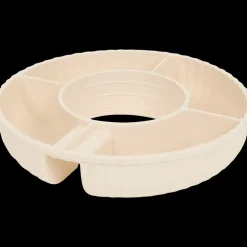 Dienbladen* Lowenthal snackhouder | Action NL