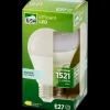 Verlichting* LSC ledlamp 11.2 watt 1521 lm | Action NL