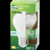 Verlichting*LSC ledlamp 12 watt 1521 lm | Action NL