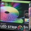 Verlichting*LSC Smart Connect ledstrip 1200 lm | Action NL