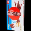 Koek & Bakproducten* LU Mikado Sticks | Action NL