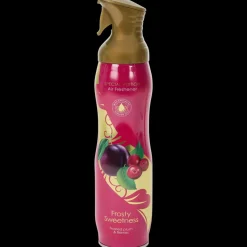 Afwas- & Wasmiddelen* Luchtverfrisser | Action NL