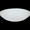 Servies* Luminarc diep bord Wit 20,5 cm | Action NL