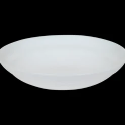 Servies* Luminarc diep bord Wit 20,5 cm | Action NL
