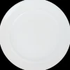 Servies* Luminarc dinerbord Lexa Wit 27 cm | Action NL