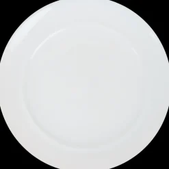 Servies* Luminarc dinerbord Lexa Wit 27 cm | Action NL