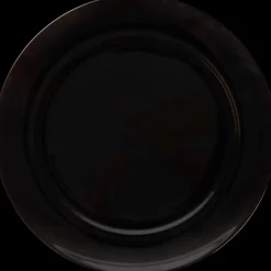 Servies* Luminarc dinerbord Zwart 27 cm | Action NL