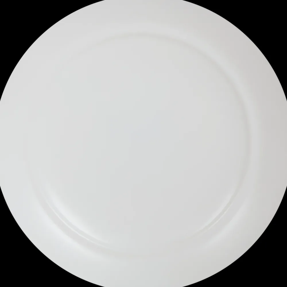 Servies* Luminarc ontbijtbord Lexa Wit 22 cm | Action NL