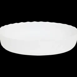 Ovenschalen & Bakvormen* Luminarc ovenschaal 4.8 liter | Action NL