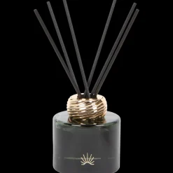 Woonaccessoires* Luxe geurstokjes | Action NL