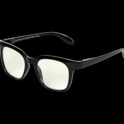 Brillen & Lenzen* Luxe leesbril | Action NL