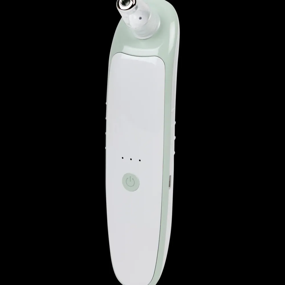 Gezichtsverzorging* Luxicare vacuüm poriënreiniger | Action NL