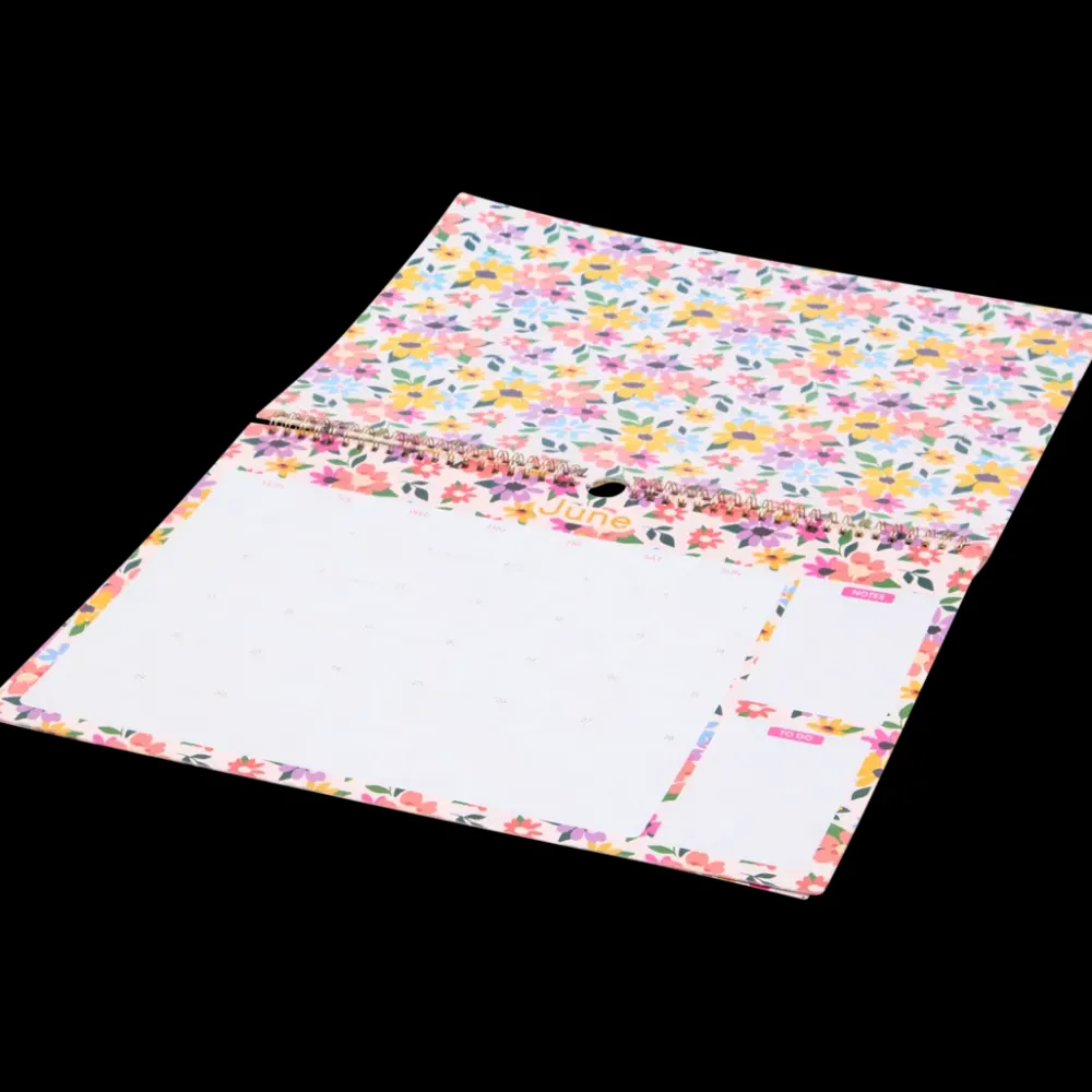 Agenda & Kalenders* Maandkalender | Action NL