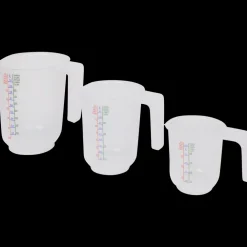 Keukengerei* Maatkannenset | Action NL