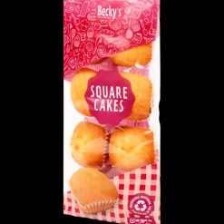 Koek & Bakproducten* Magdalena's | Action NL