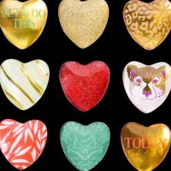 Knutselen* Magneten | Action NL